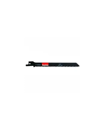 Makita Reciproblatt HSS 150/6Z nr 1