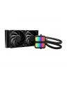 be quiet! SILENT LOOP 3 240mm - nr 13