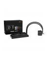 be quiet! SILENT LOOP 3 240mm - nr 15