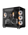 be quiet! SILENT LOOP 3 240mm - nr 17