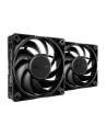 be quiet! SILENT LOOP 3 240mm - nr 18