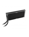 be quiet! SILENT LOOP 3 240mm - nr 19