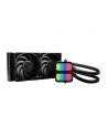 be quiet! SILENT LOOP 3 240mm - nr 1