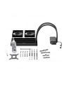 be quiet! SILENT LOOP 3 240mm - nr 21