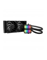 be quiet! SILENT LOOP 3 240mm - nr 23