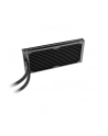 be quiet! SILENT LOOP 3 240mm - nr 27