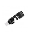 be quiet! SILENT LOOP 3 240mm - nr 28
