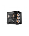 be quiet! SILENT LOOP 3 240mm - nr 31