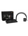 be quiet! SILENT LOOP 3 240mm - nr 37