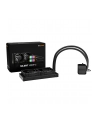 be quiet! SILENT LOOP 3 240mm - nr 3