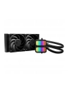 be quiet! SILENT LOOP 3 240mm - nr 45