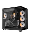 be quiet! SILENT LOOP 3 240mm - nr 46