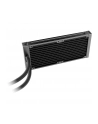 be quiet! SILENT LOOP 3 240mm - nr 47