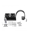 be quiet! SILENT LOOP 3 240mm - nr 6