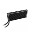 be quiet! SILENT LOOP 3 240mm - nr 8