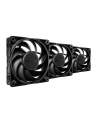 be quiet! SILENT LOOP 3 360mm - nr 15
