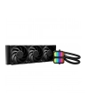 be quiet! SILENT LOOP 3 360mm - nr 16