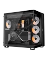 be quiet! SILENT LOOP 3 360mm - nr 17
