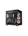 be quiet! SILENT LOOP 3 360mm - nr 3
