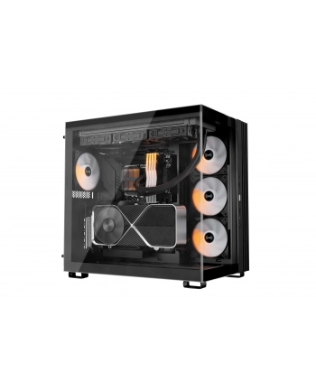 be quiet! SILENT LOOP 3 360mm
