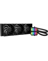 be quiet! SILENT LOOP 3 360mm - nr 9