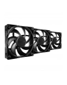 be quiet! SILENT LOOP 3 420mm - nr 10