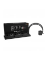be quiet! SILENT LOOP 3 420mm - nr 11