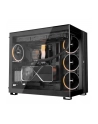 be quiet! SILENT LOOP 3 420mm - nr 13