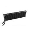 be quiet! SILENT LOOP 3 420mm - nr 15