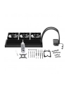be quiet! SILENT LOOP 3 420mm - nr 18