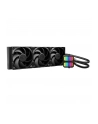 be quiet! SILENT LOOP 3 420mm - nr 19