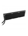 be quiet! SILENT LOOP 3 420mm - nr 20