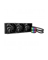 be quiet! SILENT LOOP 3 420mm - nr 22