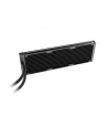 be quiet! SILENT LOOP 3 420mm - nr 23