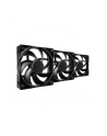 be quiet! SILENT LOOP 3 420mm - nr 25