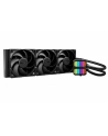 be quiet! SILENT LOOP 3 420mm - nr 2