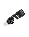be quiet! SILENT LOOP 3 420mm - nr 31