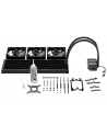 be quiet! SILENT LOOP 3 420mm - nr 34