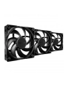 be quiet! SILENT LOOP 3 420mm - nr 36