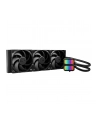 be quiet! SILENT LOOP 3 420mm - nr 41