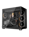 be quiet! SILENT LOOP 3 420mm - nr 42