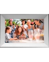 Denver Frameo PFF-1063 MKII bialy 25,4cm (10,1 ) 16GB - nr 12