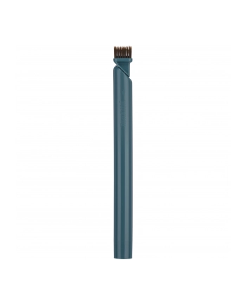 Makita Buerstenduese drehbar 360 Grad nr 1