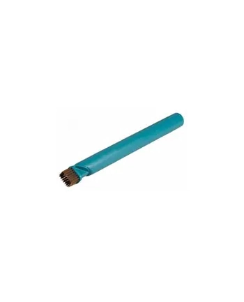 Makita Buerstenduese drehbar 360 Grad nr 2