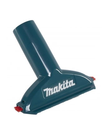 Makita Polsterduese nr 1