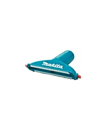 Makita Polsterduese nr 2