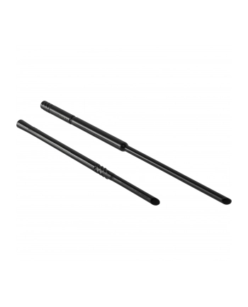 Makita Langduese Set nr 1