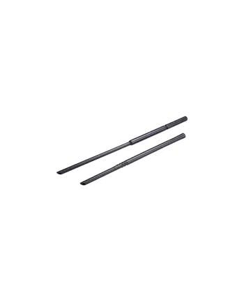 Makita Langduese Set nr 2