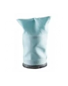 Makita Filtersack permanent - nr 1