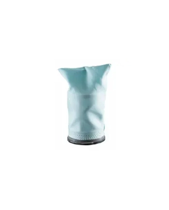 Makita Filtersack permanent nr 1